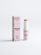 Serum Sun Stick SPF50 Tinted