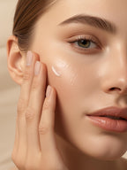 Moisturising Day Cream (50ml)