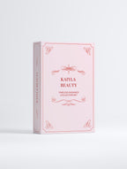 Timeless Radiance Collection Set