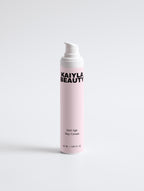 Anti-Ageing  Duo Set