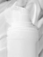 Moisturising Day Cream (50ml)