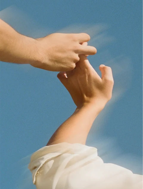 Serum Sun Stick SPF50