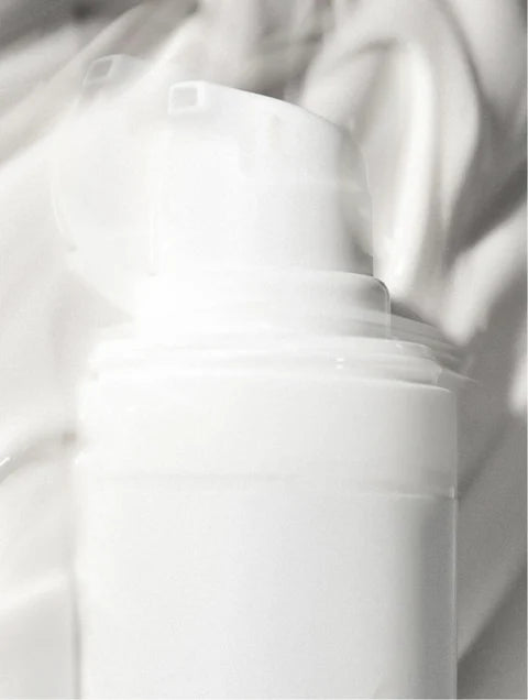 Anti-Age Day Cream (50ml)