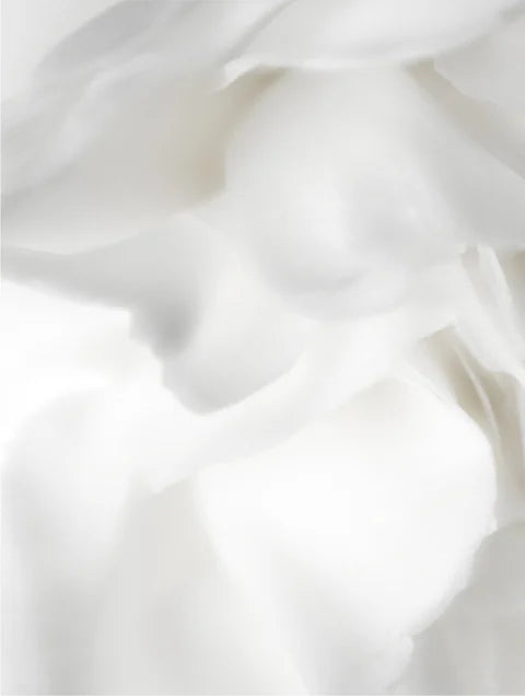 Keratin Glow Hairspray