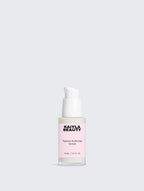 Pigment Perfecting Serum