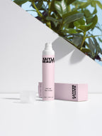 Anti-Ageing  Duo Set