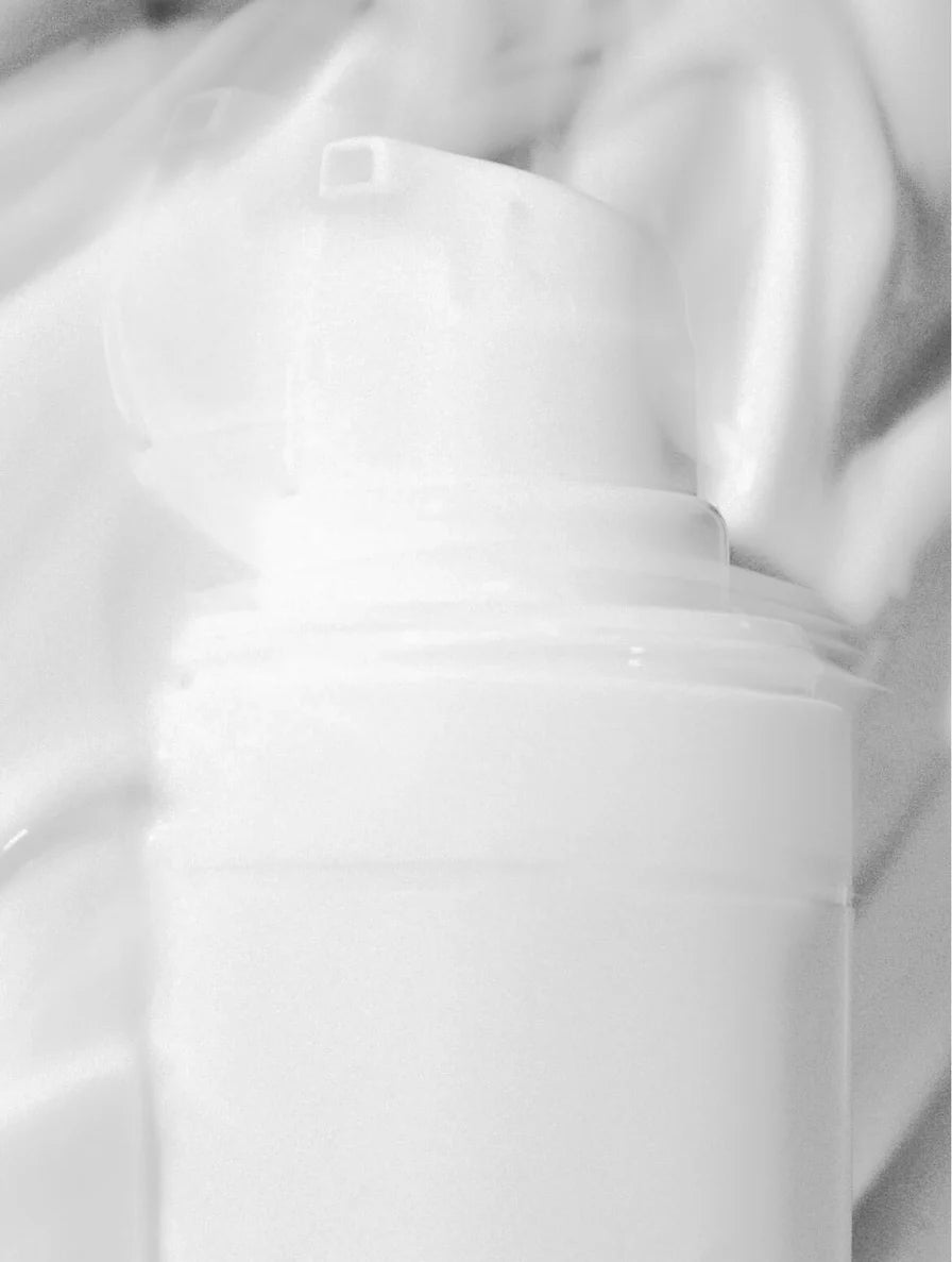 Moisturising Day Cream (15ml)