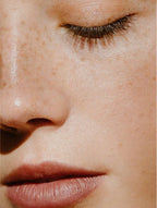 Serum Sun Stick SPF50