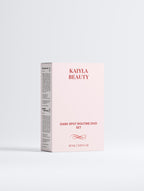 Dark Spot Routine Duo Set