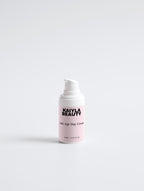 Anti-Age Day Cream (15ml)